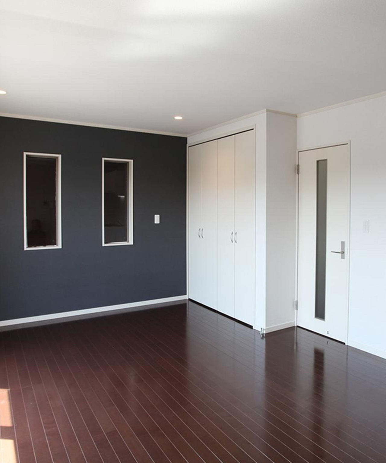 コスト削減のイメージ