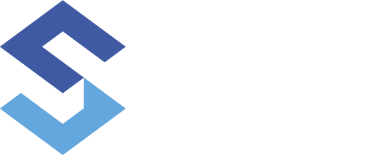S.PRO 株式会社エスプロ
